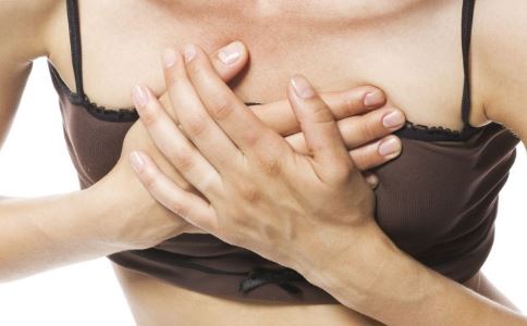 乳腺囊肿补硒什么补(补乳腺囊肿硒的作用)-硒宝网