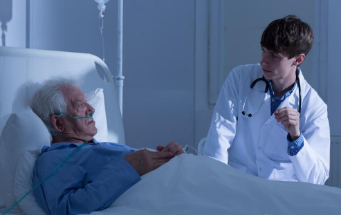 晚期肝癌补硒怎么补（肝癌晚期补硒有用吗）-硒宝网