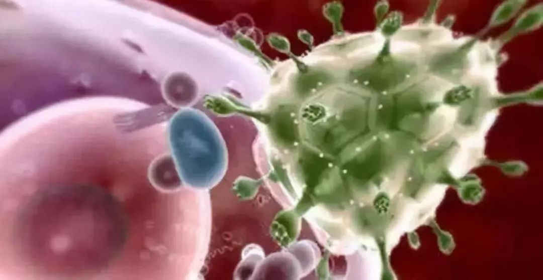 晚期肝癌补硒怎么补（肝癌晚期补硒有用吗）-硒宝网