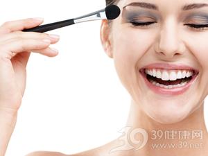 乳腺囊肿补硒什么补(补乳腺囊肿硒片有用吗)-硒宝网