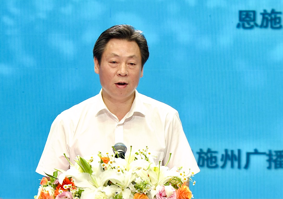 科学补硒每天补多少(科学补硒选择补充什么)-硒宝网