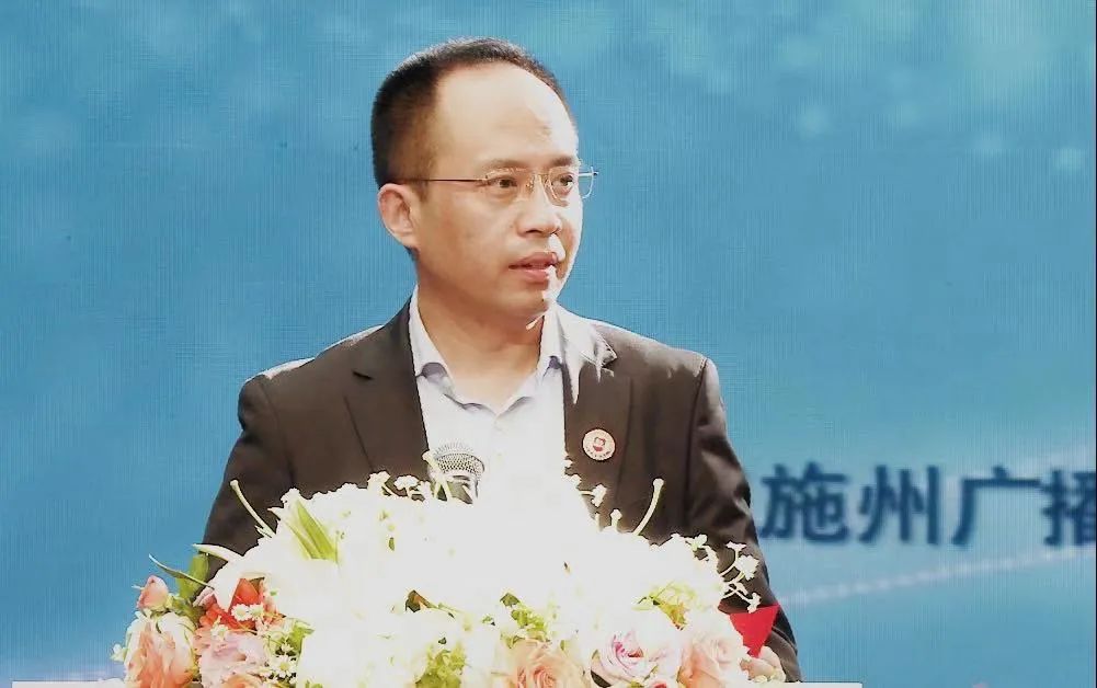 科学补硒每天补多少(科学补硒选择补充什么)-硒宝网