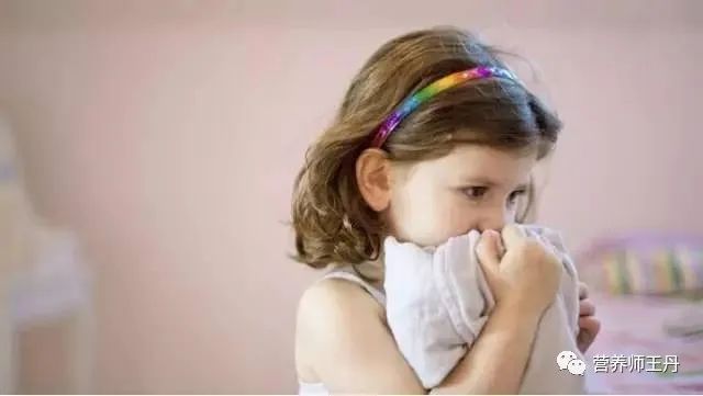 缺少微量元素的症状（缺少症状微量元素会怎么样）-硒宝网