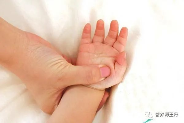 缺少微量元素的症状（缺少症状微量元素会怎么样）-硒宝网