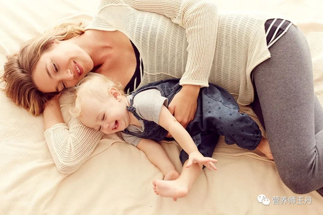 缺少微量元素的症状（缺少症状微量元素会怎么样）-硒宝网