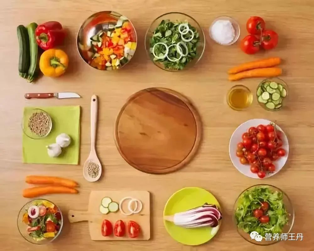 缺少微量元素的症状（缺少症状微量元素会怎么样）-硒宝网