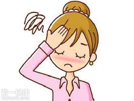 孩子缺微量元素有哪些症状（缺微量元素对孩子的影响）-硒宝网