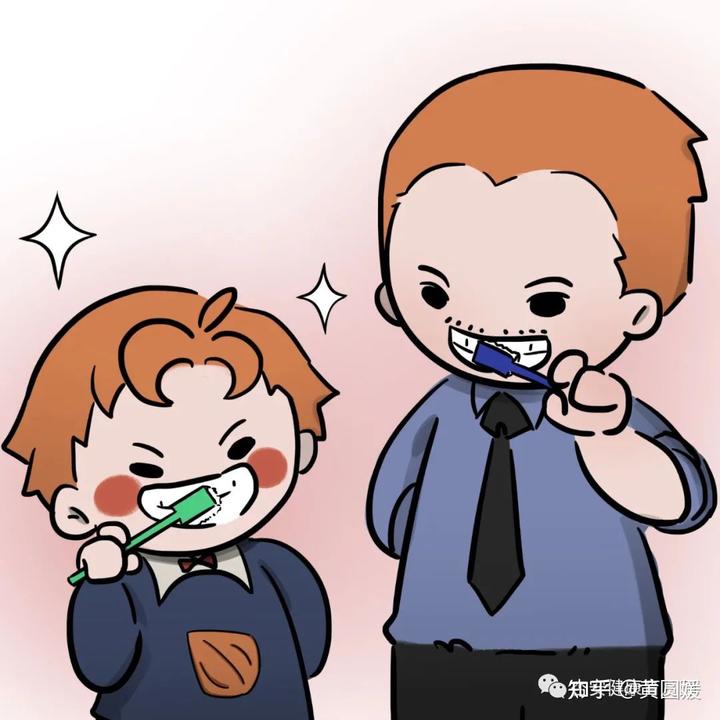 宝宝如何补钙（补钙宝宝吃什么）-硒宝网