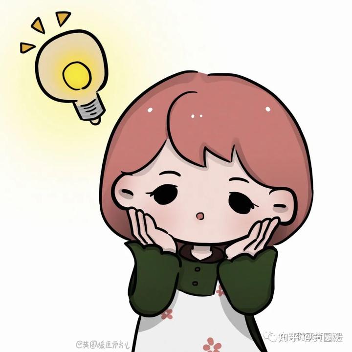 宝宝如何补钙（补钙宝宝吃什么）-硒宝网