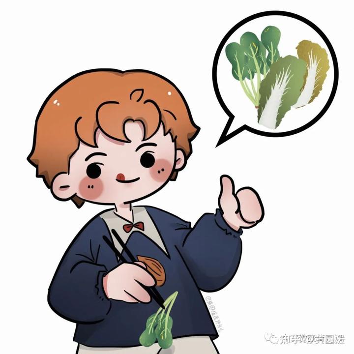 宝宝如何补钙（补钙宝宝吃什么）-硒宝网