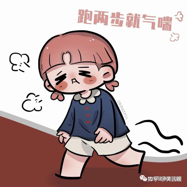 宝宝如何补钙（补钙宝宝吃什么）-硒宝网