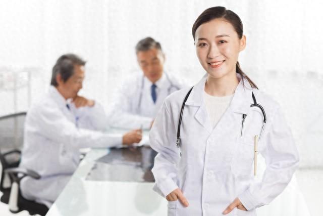 甲状腺补硒要补多久(补甲状腺硒要多久)-硒宝网