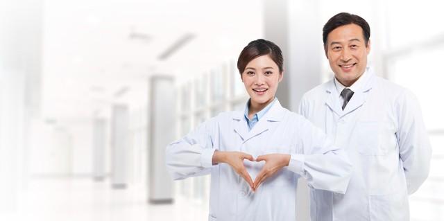 甲状腺补硒要补多久(补甲状腺硒要多久)-硒宝网