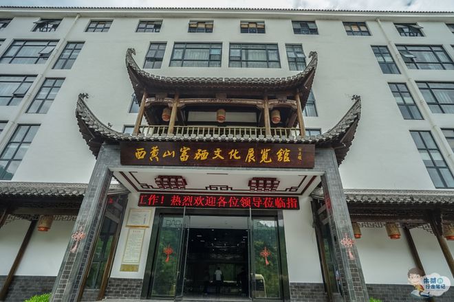 富硒地区还可以补硒（补硒只要是富硒就行吗）-硒宝网