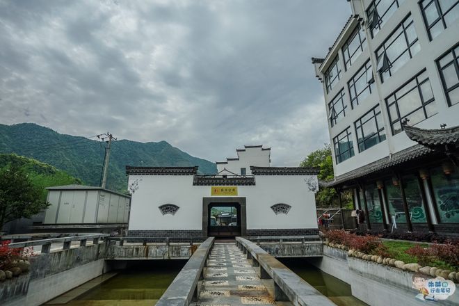 富硒地区还可以补硒（补硒只要是富硒就行吗）-硒宝网