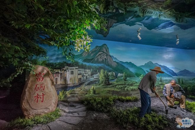 富硒地区还可以补硒（补硒只要是富硒就行吗）-硒宝网