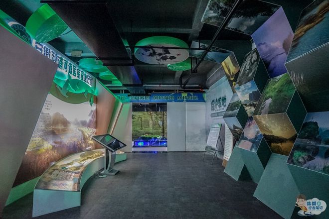 富硒地区还可以补硒（补硒只要是富硒就行吗）-硒宝网