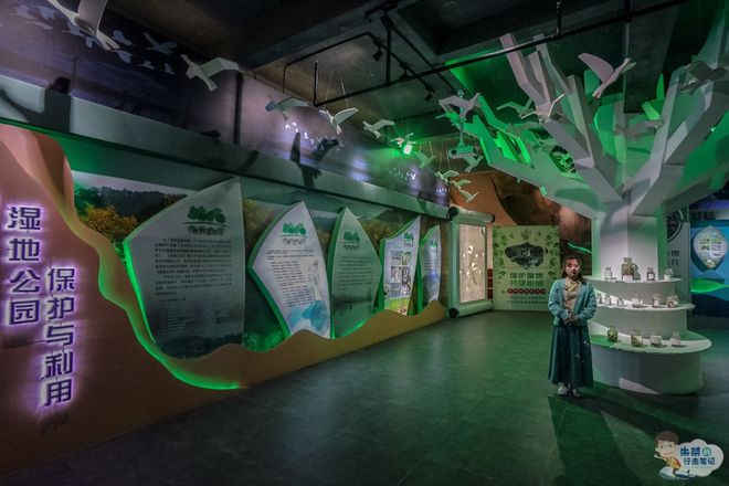 富硒地区还可以补硒（补硒只要是富硒就行吗）-硒宝网