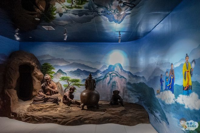 富硒地区还可以补硒（补硒只要是富硒就行吗）-硒宝网