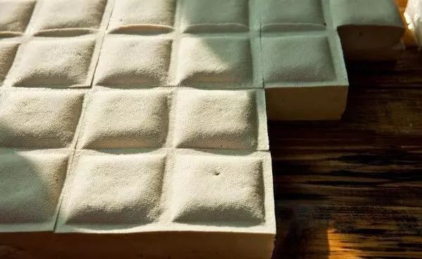 中医补钙(中医补钙用什么中药)-硒宝网