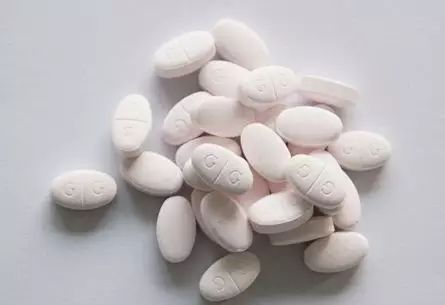 中医补钙(中医补钙用什么中药)-硒宝网