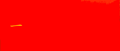 中医补钙（中医补钙的食物）-硒宝网