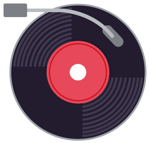 中医补钙（中医补钙的食物）-硒宝网