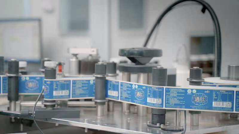 用什么硒源补土壤硒（硒土有什么用途）-硒宝网