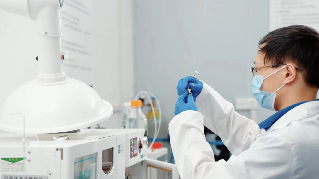 用什么硒源补土壤硒（硒土有什么用途）-硒宝网