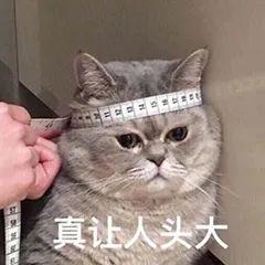 宝宝如何补钙(宝宝吃什么辅食补钙)-硒宝网