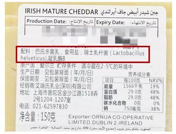 宝宝如何补钙(宝宝吃什么辅食补钙)-硒宝网