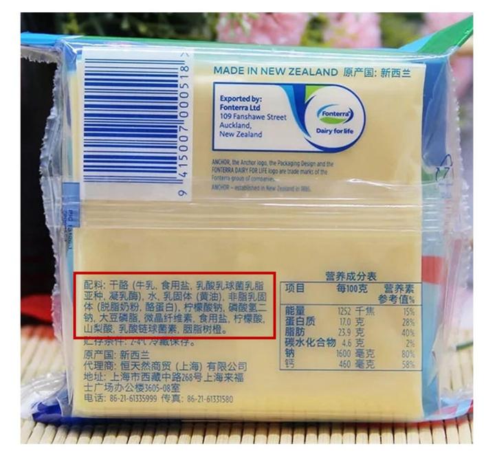 宝宝如何补钙(宝宝吃什么辅食补钙)-硒宝网