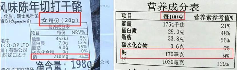宝宝如何补钙(宝宝吃什么辅食补钙)-硒宝网
