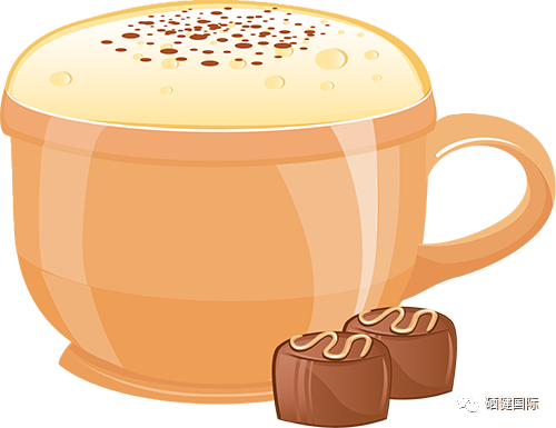 用什么硒源补土壤硒（硒补源土壤用什么肥料）-硒宝网