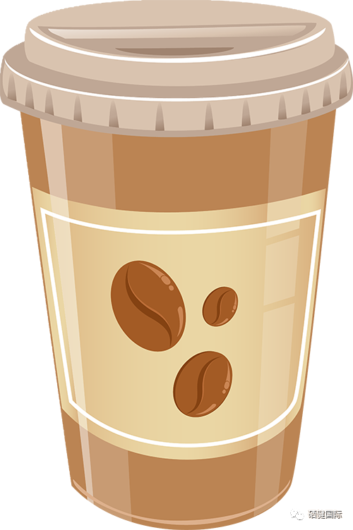 用什么硒源补土壤硒（硒补源土壤用什么肥料）-硒宝网