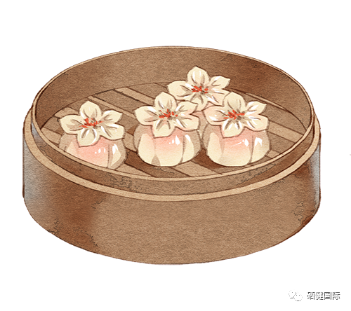 用什么硒源补土壤硒（硒补源土壤用什么肥料）-硒宝网