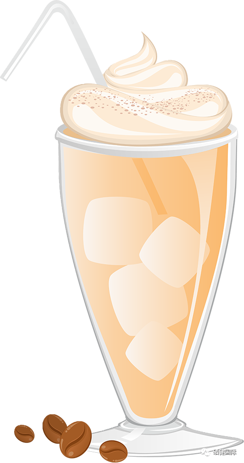 用什么硒源补土壤硒（硒补源土壤用什么肥料）-硒宝网