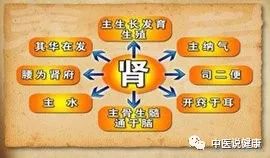 中医补钙(中医补钙最简单的方法)-硒宝网