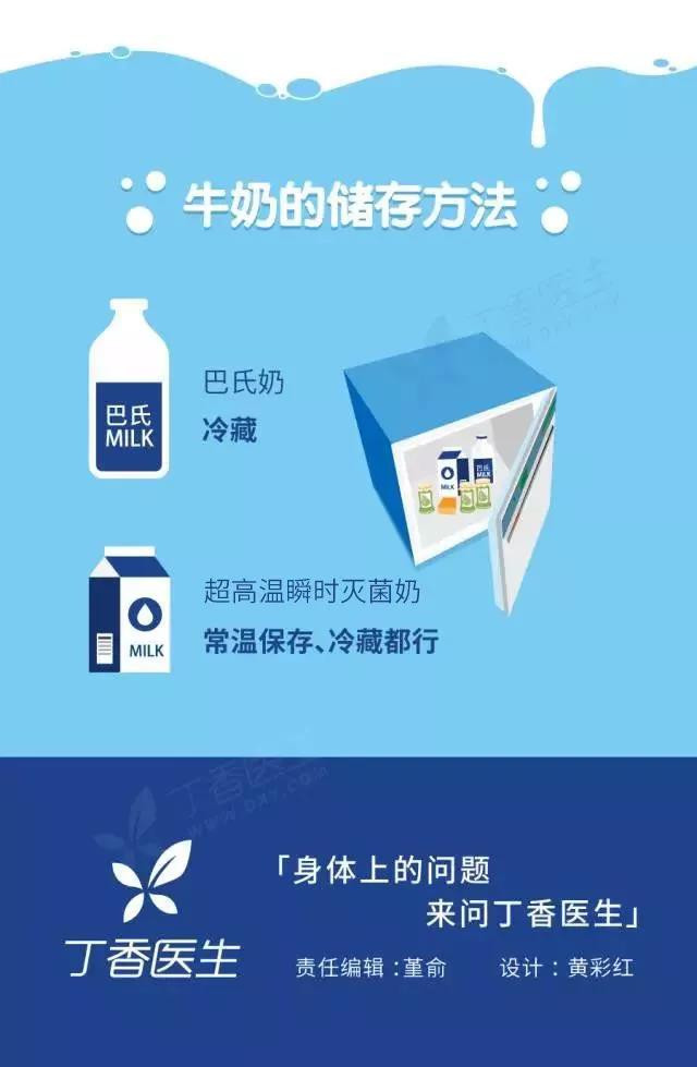 儿童补钙吃什么食物(小孩补钙食品)-硒宝网