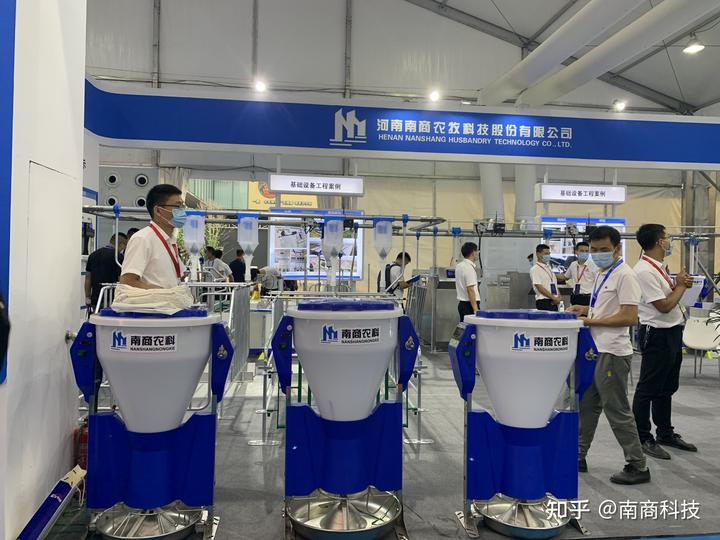 仔猪补硒补中毒咋办（仔猪补硒吐了怎么办）-硒宝网