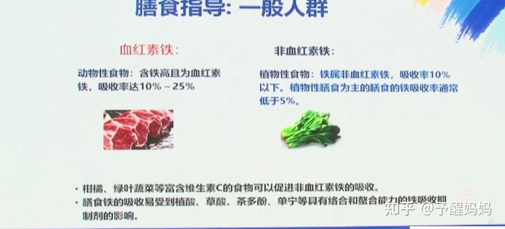 孩子缺微量元素有哪些症状(缺症状微量元素孩子有什么影响)-硒宝网