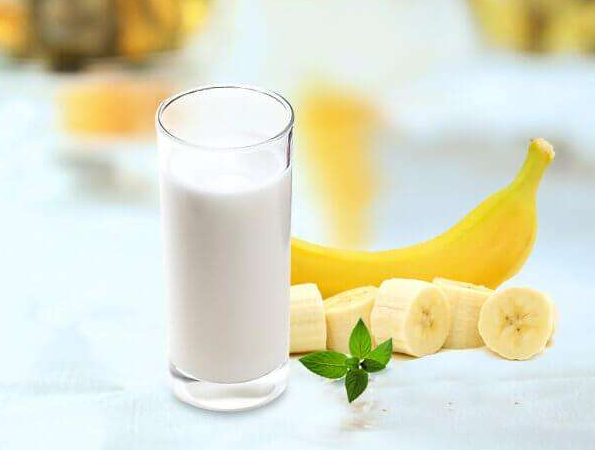 儿童补钙吃什么食物（少儿补钙食物）-硒宝网