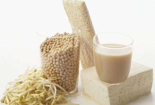 儿童补钙吃什么食物（少儿补钙食物）-硒宝网