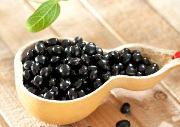 儿童补钙吃什么食物（少儿补钙食物）-硒宝网