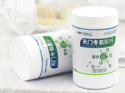 儿童补钙吃什么食物（少儿补钙食物）-硒宝网