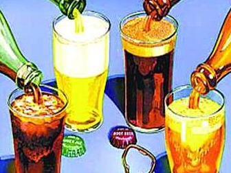 儿童补钙吃什么食物（少儿补钙食物）-硒宝网