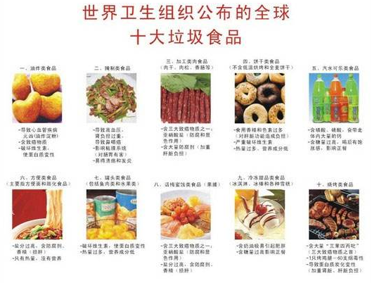 儿童补钙吃什么食物（少儿补钙食物）-硒宝网