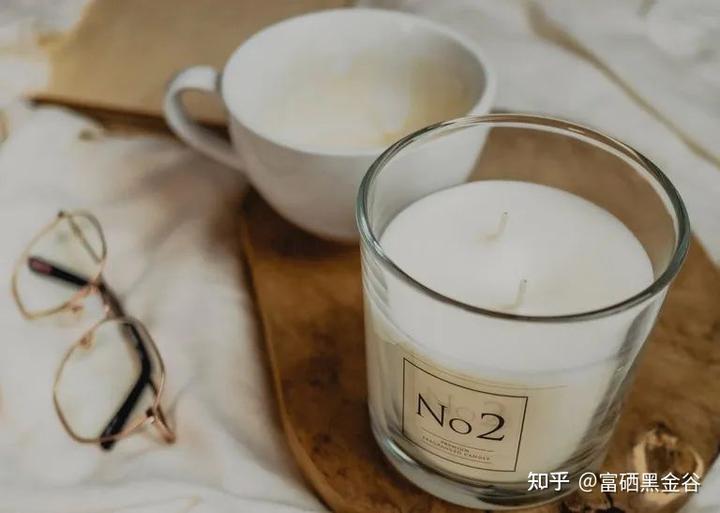 如果不缺硒能补硒吗（硒不缺可以补吗）-硒宝网