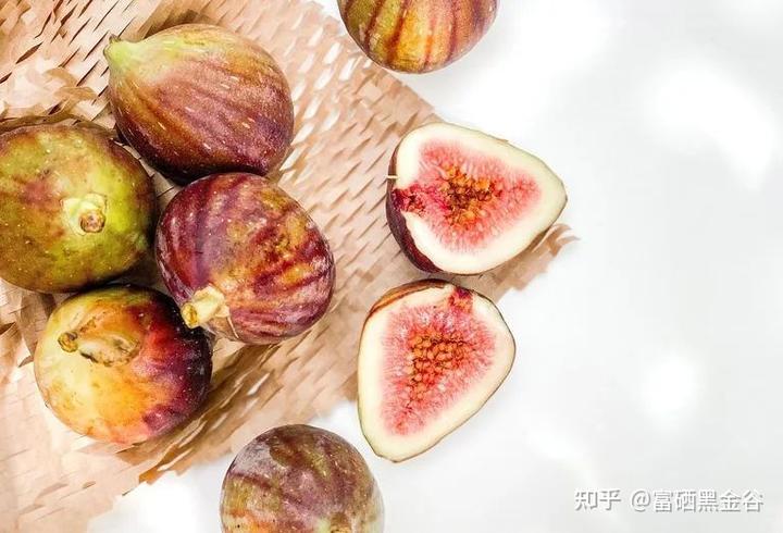 如果不缺硒能补硒吗（硒不缺可以补吗）-硒宝网