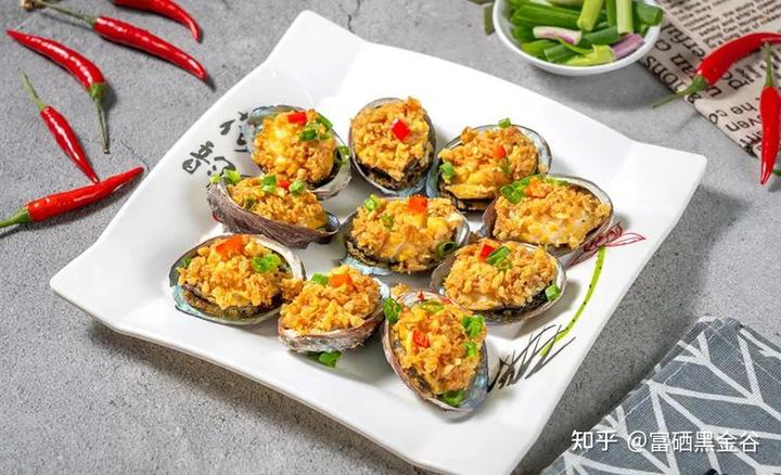 如果不缺硒能补硒吗（硒不缺可以补吗）-硒宝网